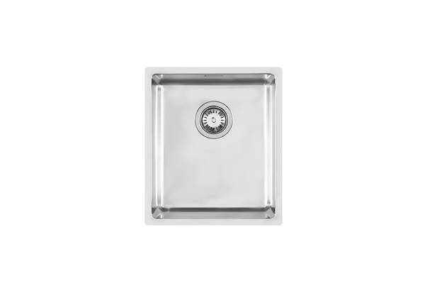 水槽 KE - R15, 水槽