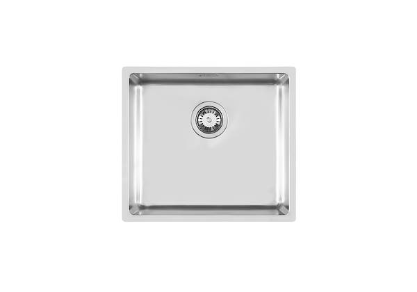 水槽 KE - R15, 水槽