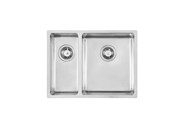 水槽 KE - R15, 水槽