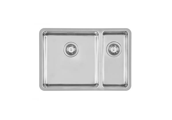 水槽 KE - R15, 水槽