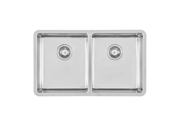 水槽 KE - R15, 水槽