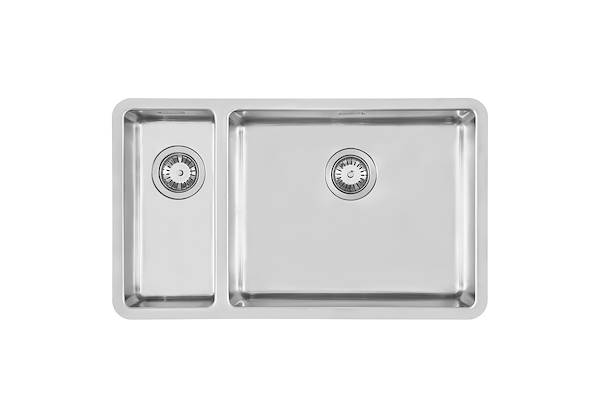 水槽 KE - R15, 水槽