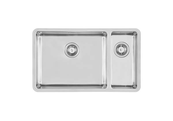 水槽 KE - R15, 水槽