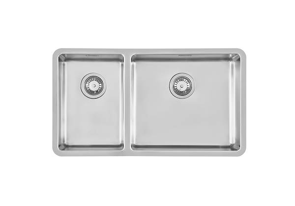 水槽 KE - R15, 水槽