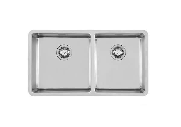 水槽 KE - R15, 水槽