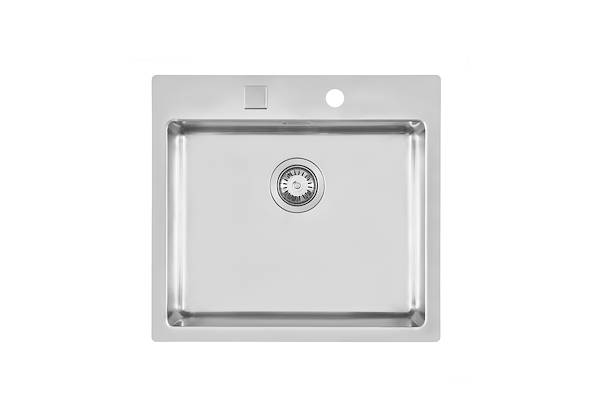 水槽 KE Filotop, 水槽