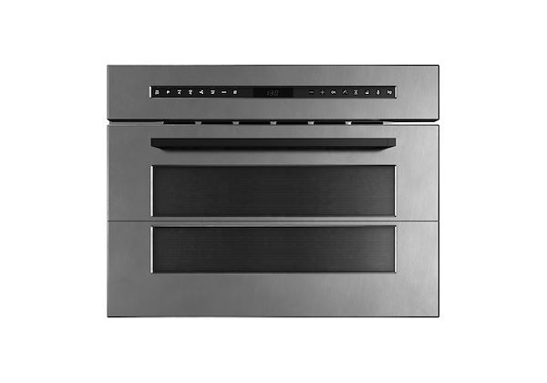 嵌入式微波炉, 烤箱 FL, 烤箱和配套产品