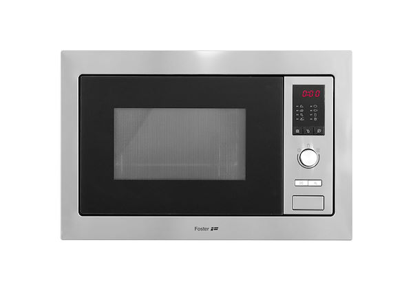 微波+烧烤, 烤箱 KS, 烤箱和配套产品