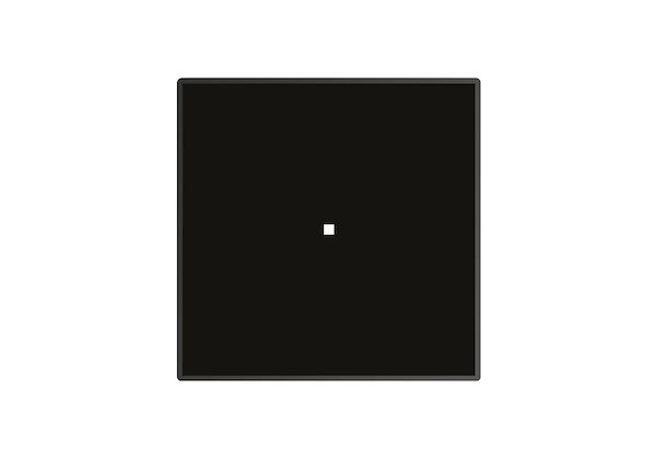 模块化电磁炉, 电磁炉