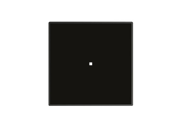 模块化电磁炉, 电磁炉