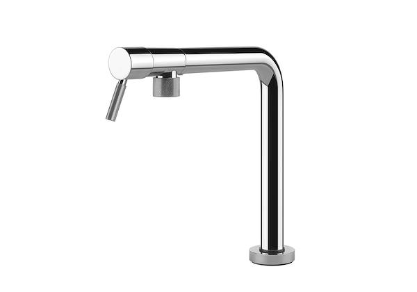 不锈钢龙头, 龙头 Margot, 龙头