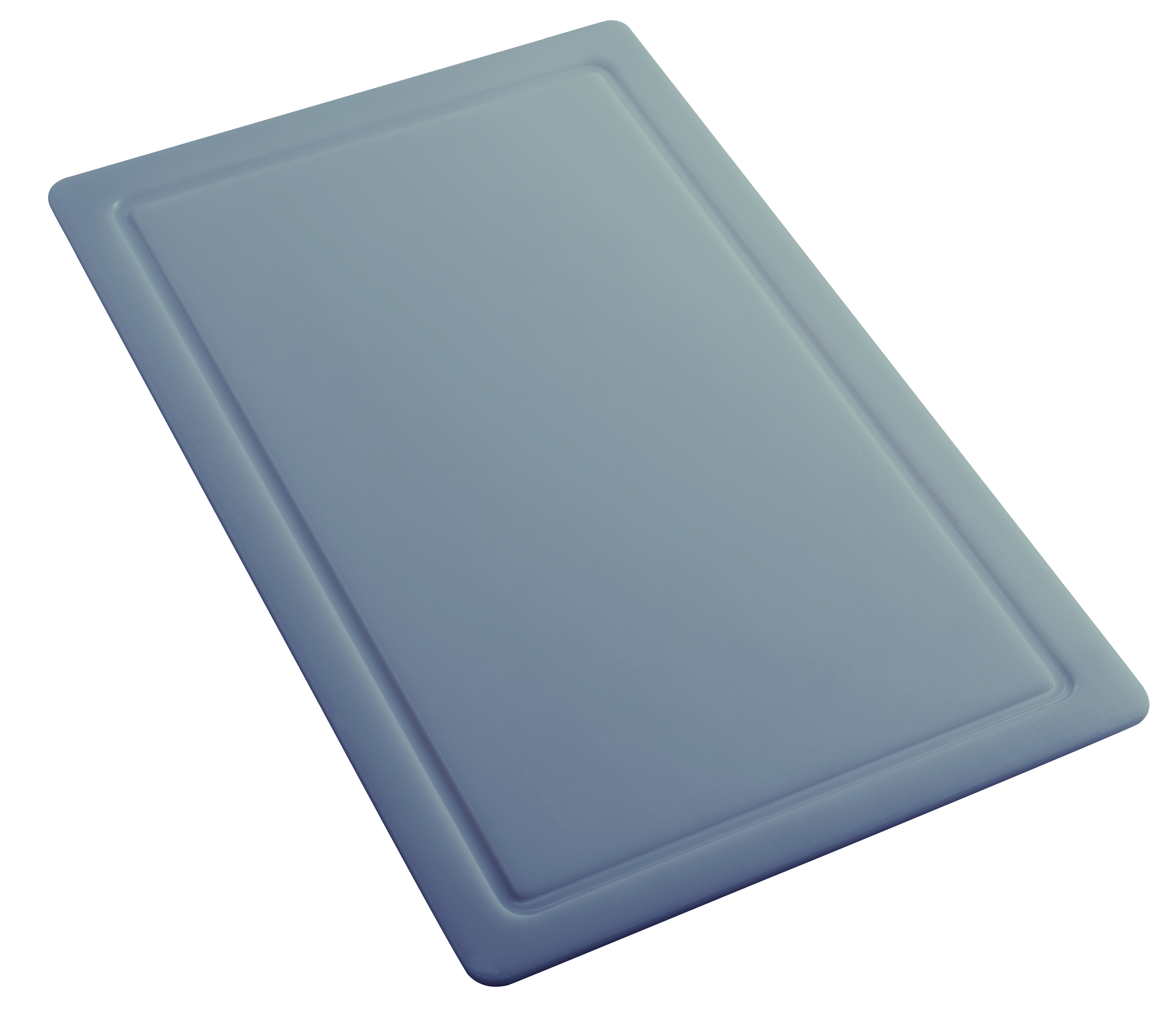 HPDE 砧板 - 灰色, 配件和备件