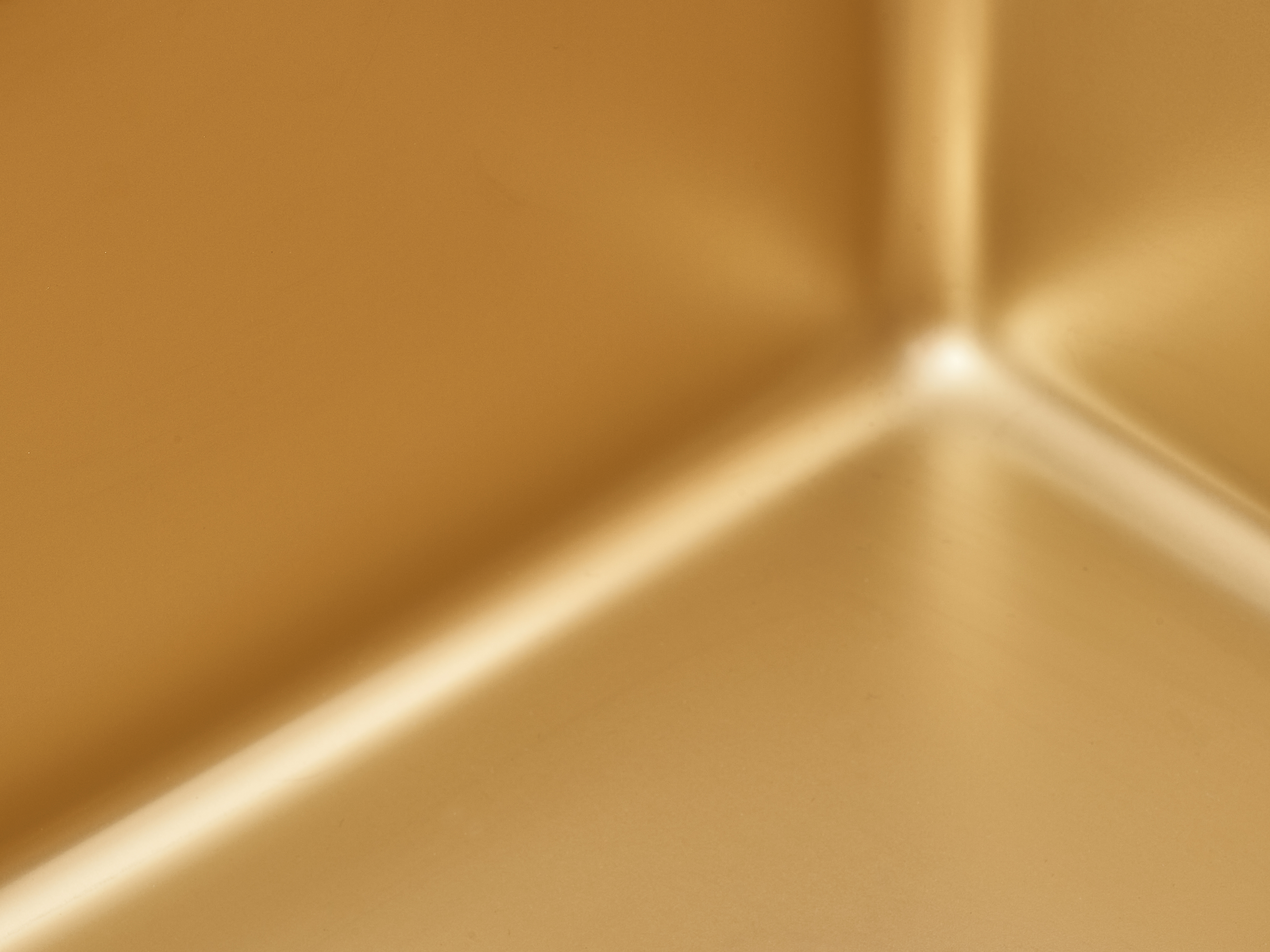 钢饰面, Foster Fumé