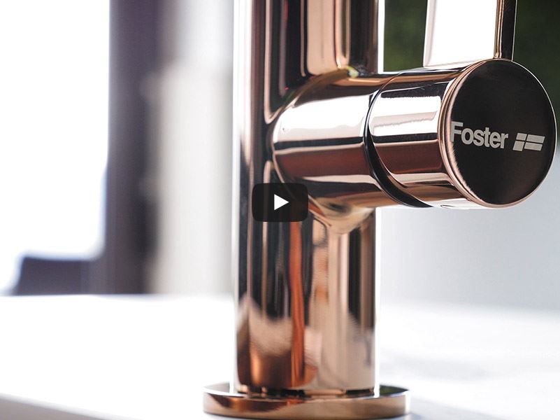 PVD材质不锈钢、水槽、燃气灶和龙头的阴影, PVD水槽 、龙头和燃气灶