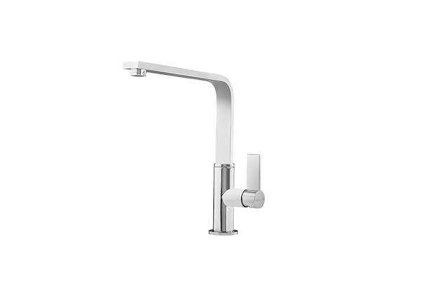 不锈钢龙头, 龙头 NYC, 龙头