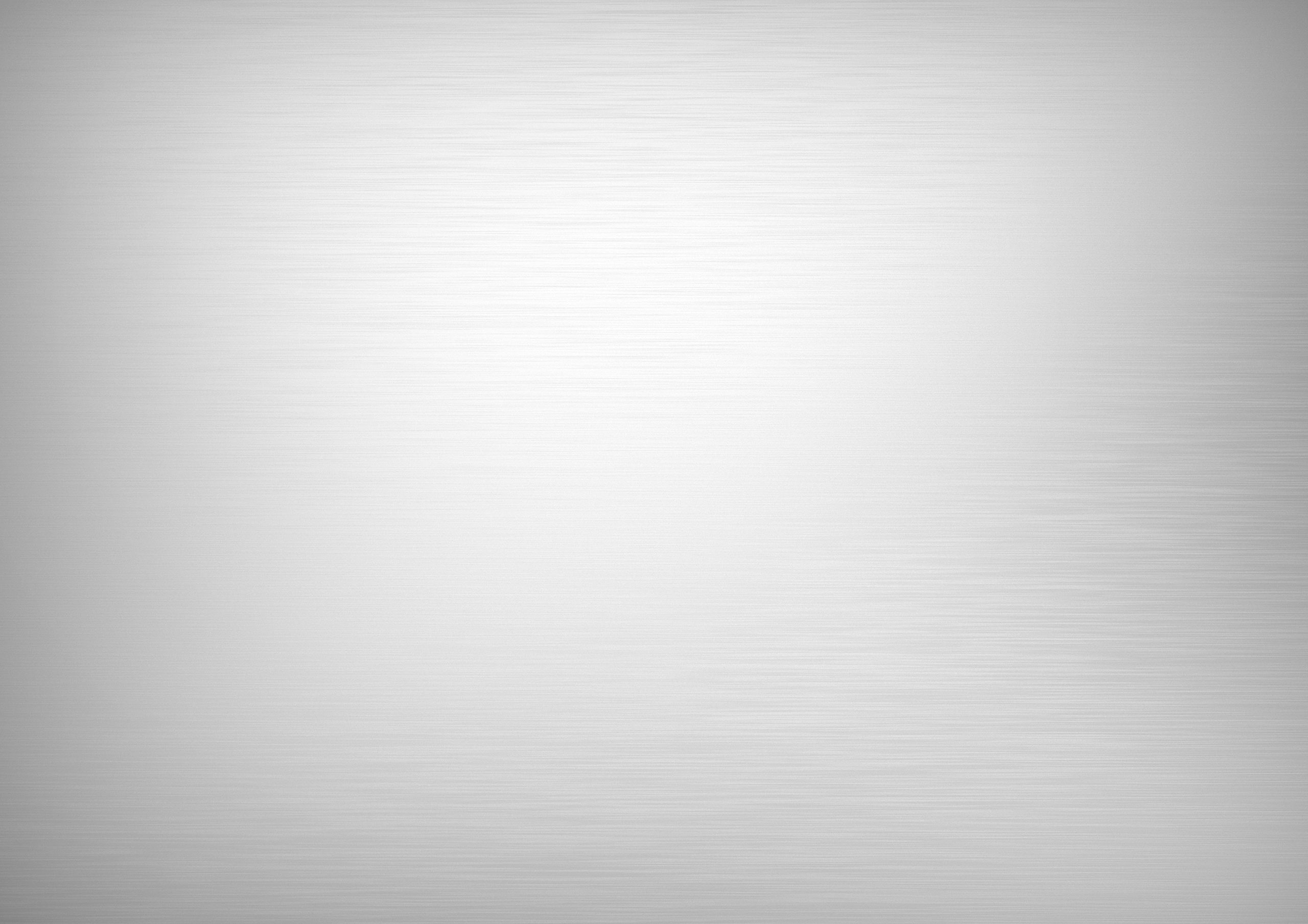 钢铁的颜色, 不锈钢, acciai AISI 304 e 316