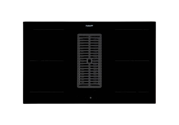 ARYA BLACK, 电磁炉