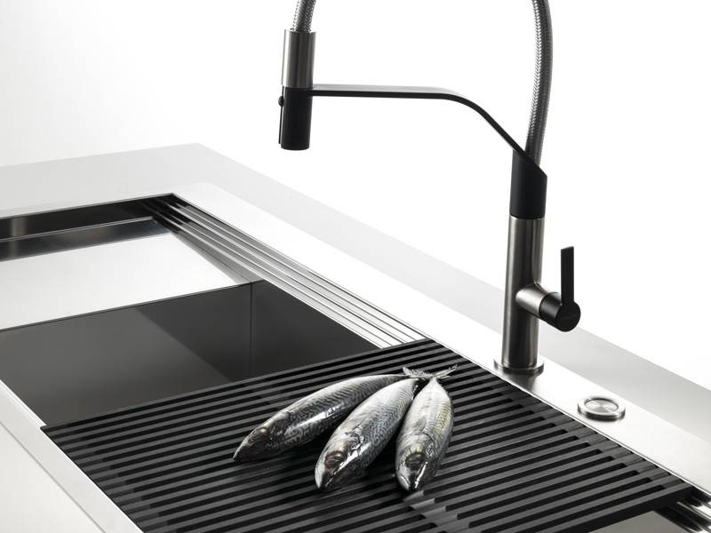 MILANELLO系列获得2019 archiproducts Design 奖