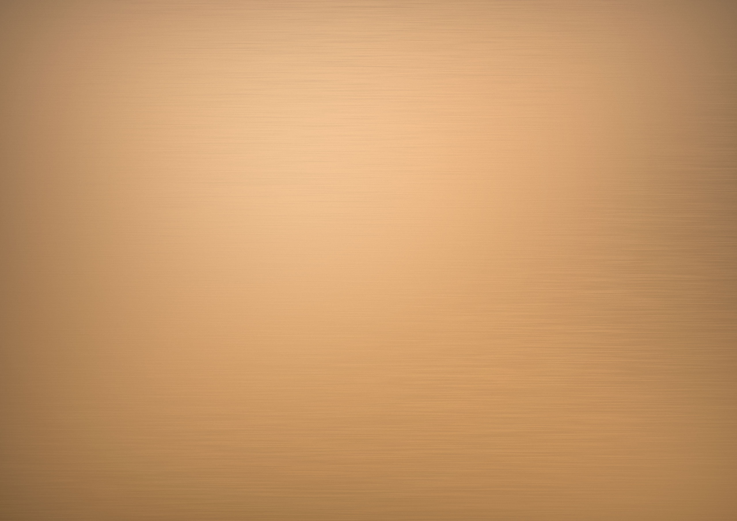 钢铁的颜色, Brandy