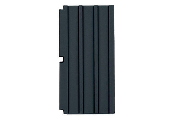 铸铁锅架, 配件和备件