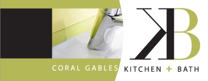 Coral Gables Kitchen and Bath