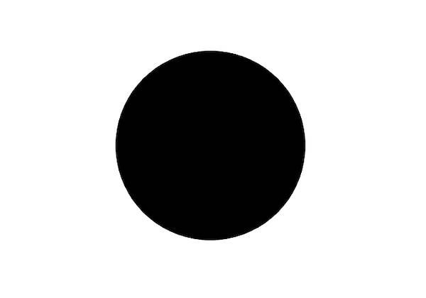 燃气灶 Piastra Modular Induction, 电磁炉