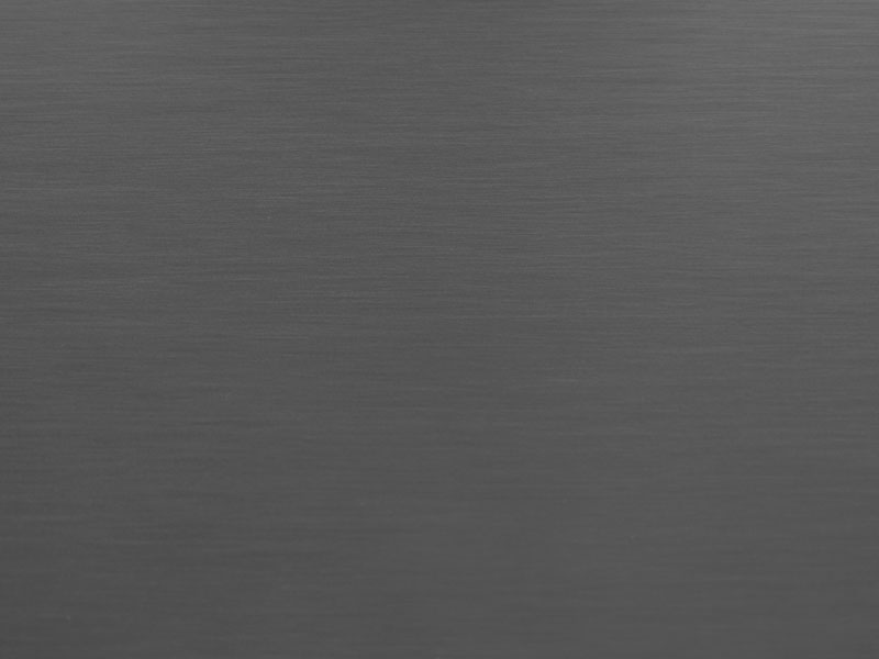 钢铁的颜色, 枪金属