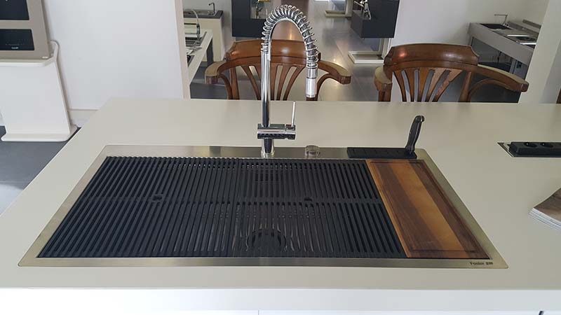 成为Foster的服务合作伙伴, 加入Foster