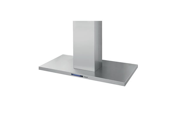 抽油烟机 Master wall, 烟机