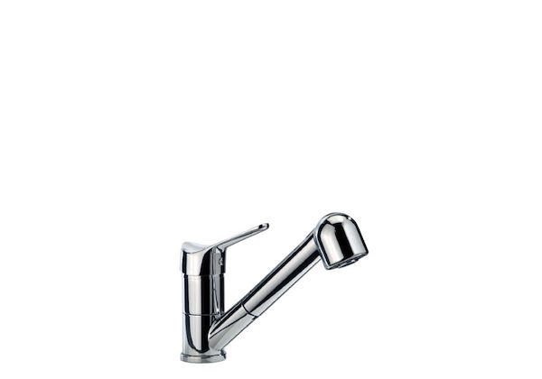 龙头 S1000 - Z65, 龙头