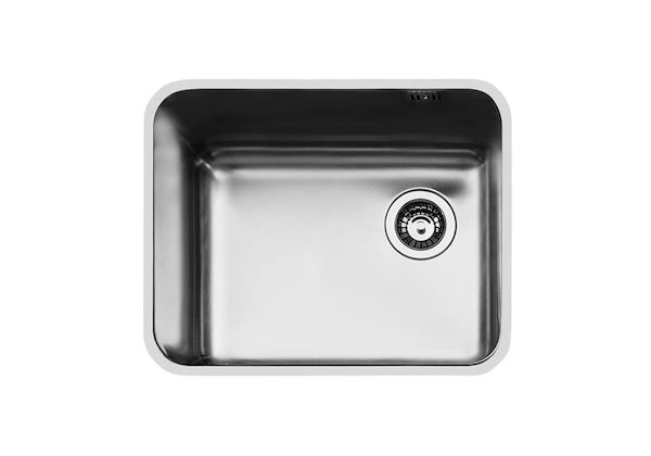 水槽 S3000, 水槽