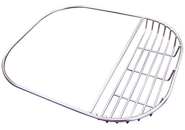 托架, 配件和备件