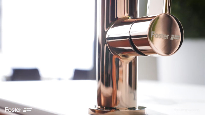 物理气相沉积（PVD是什么)