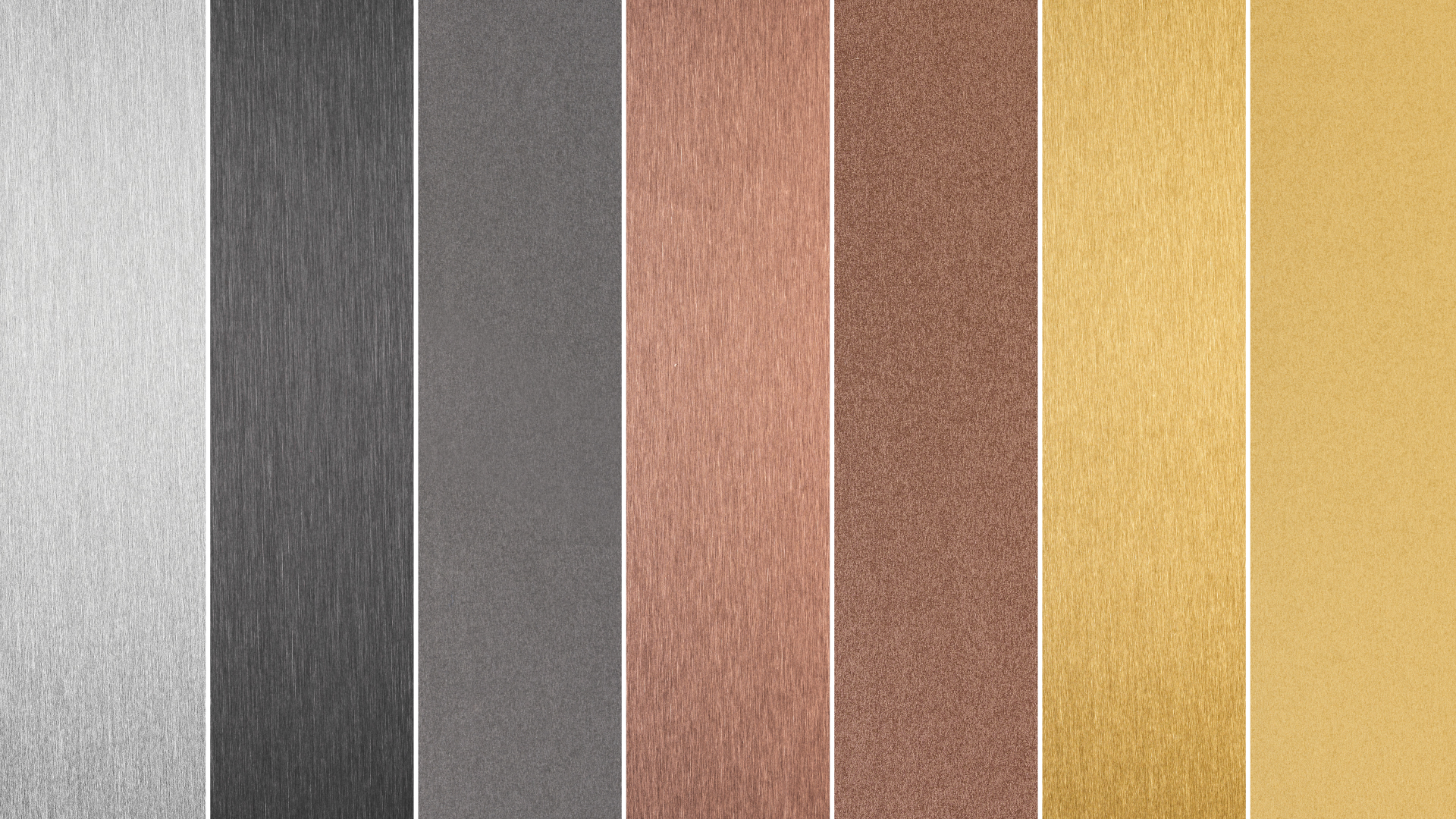 该系列的胭脂：PVD