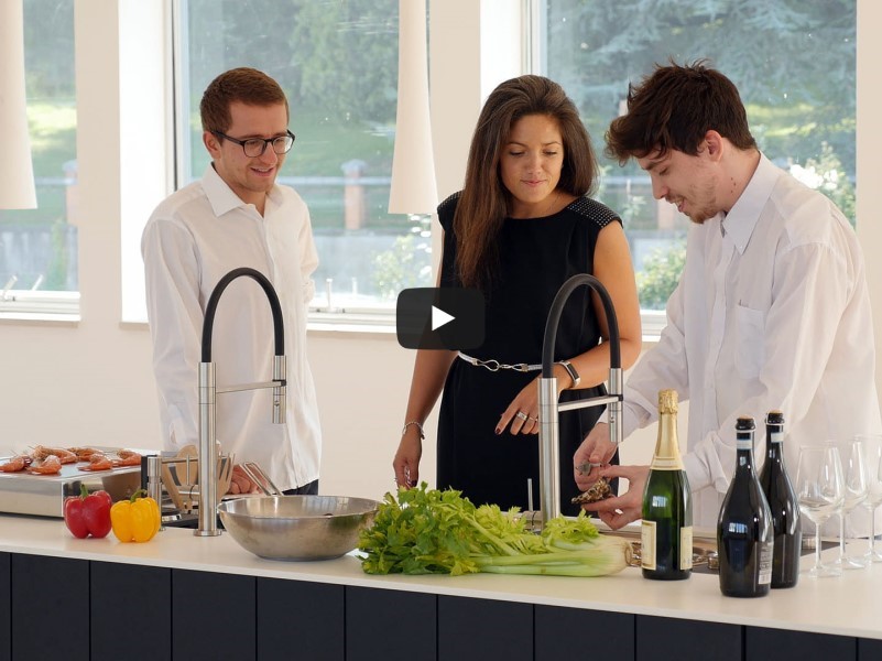 HappyHour系列，功能的进化