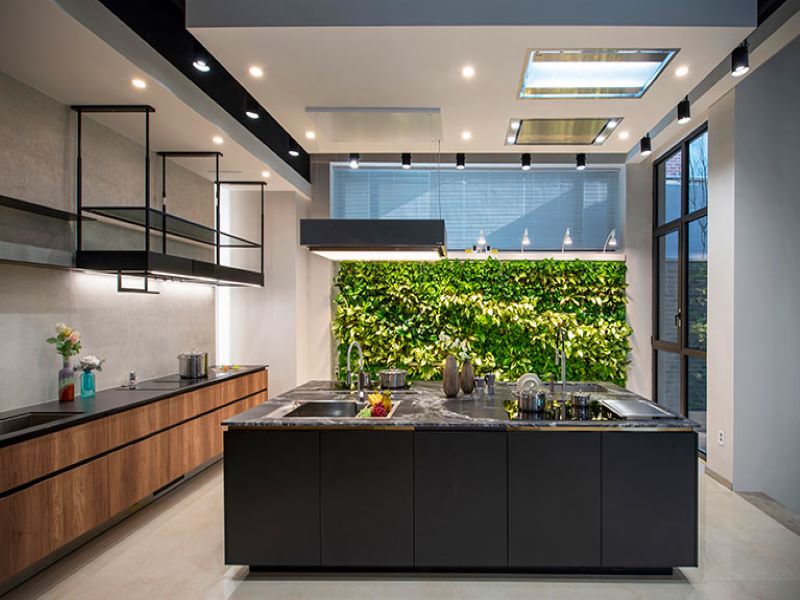 [2023 소비자 선정 최고의 브랜드 대상] 맥스타임