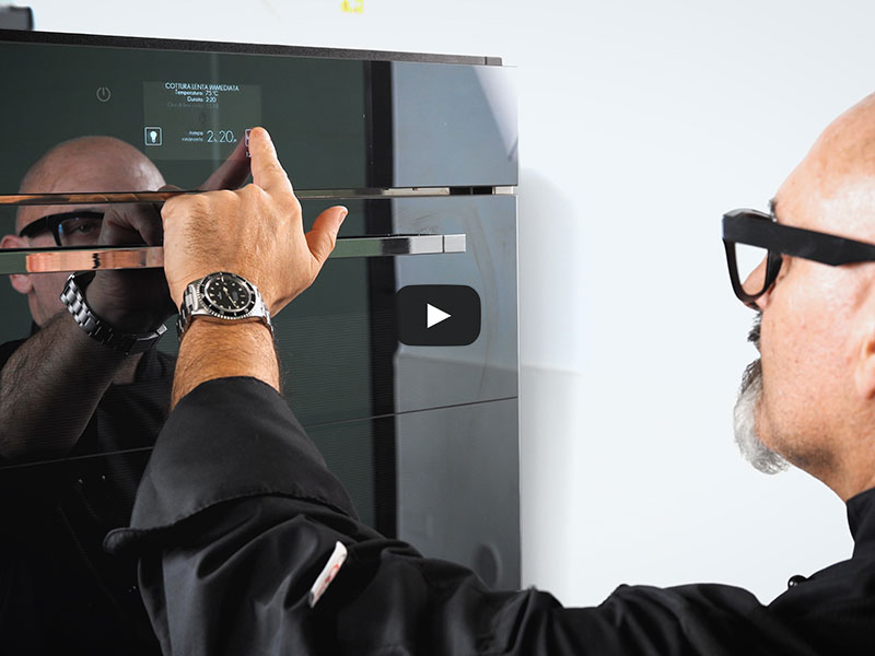 急速温控机，技术的发展