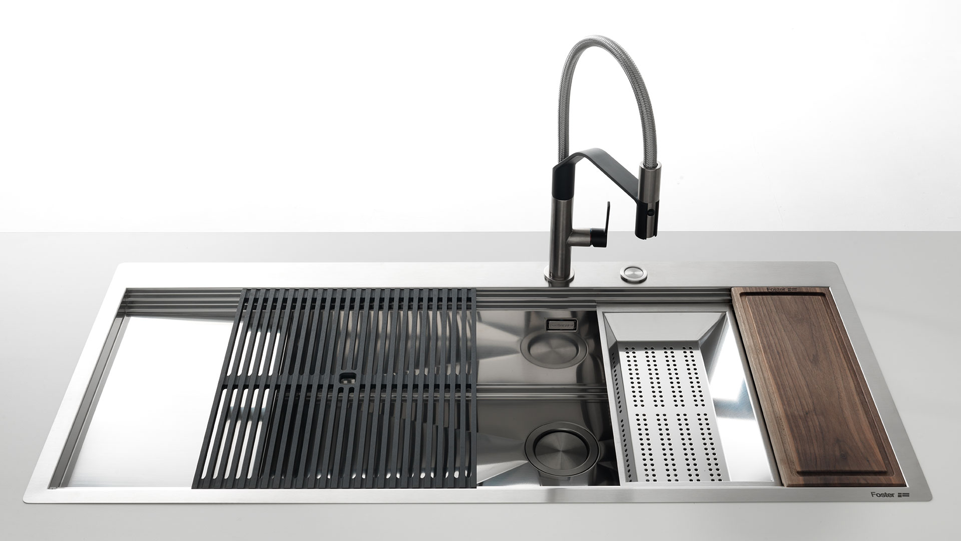 哪里可以找到寄养产品