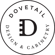 DOVETAIL DESIGN AND CABINETRY