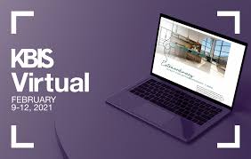 线上虚拟厨房卫浴展