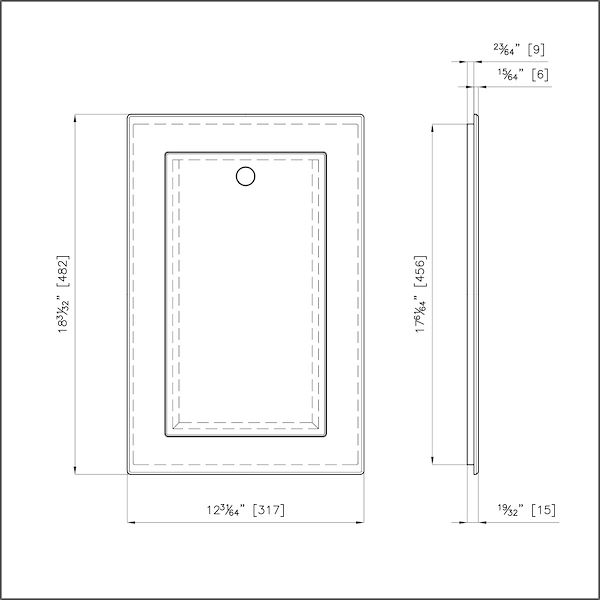 HPDE Twin 砧板 - copy