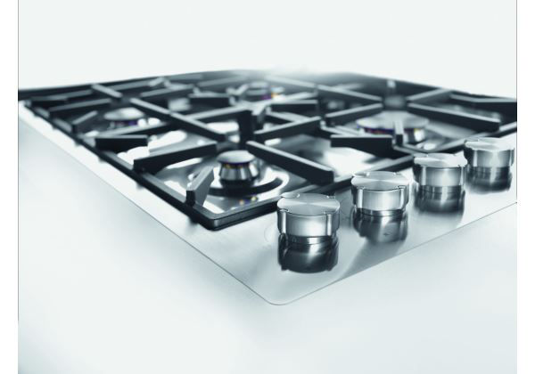 燃气灶 Foster Milano