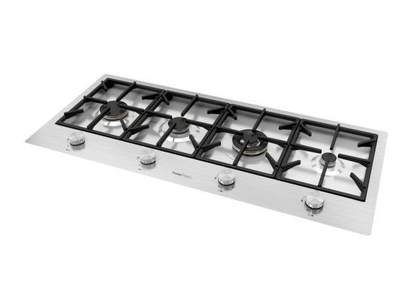 燃气灶 Foster Milano