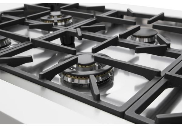 燃气灶 Foster Milano