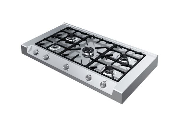 Rangetop Foster Milano