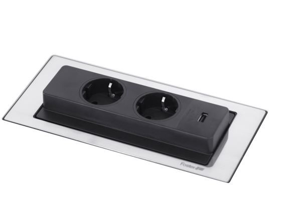 Reverse  翻转式插座