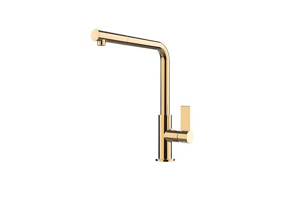 龙头 Omega Plus Brandy