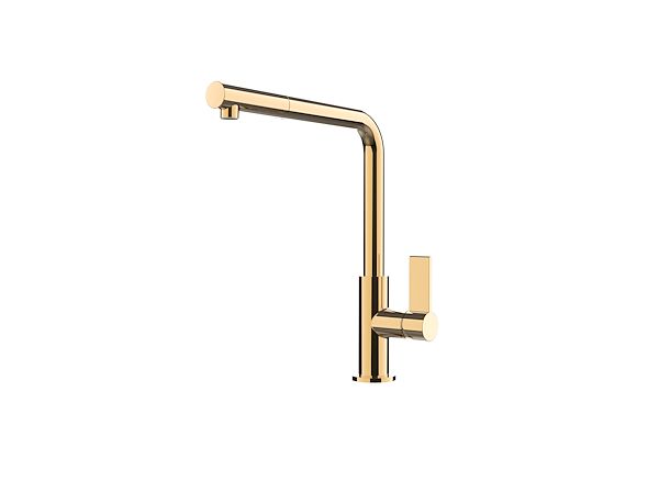 龙头 Omega Plus Brandy