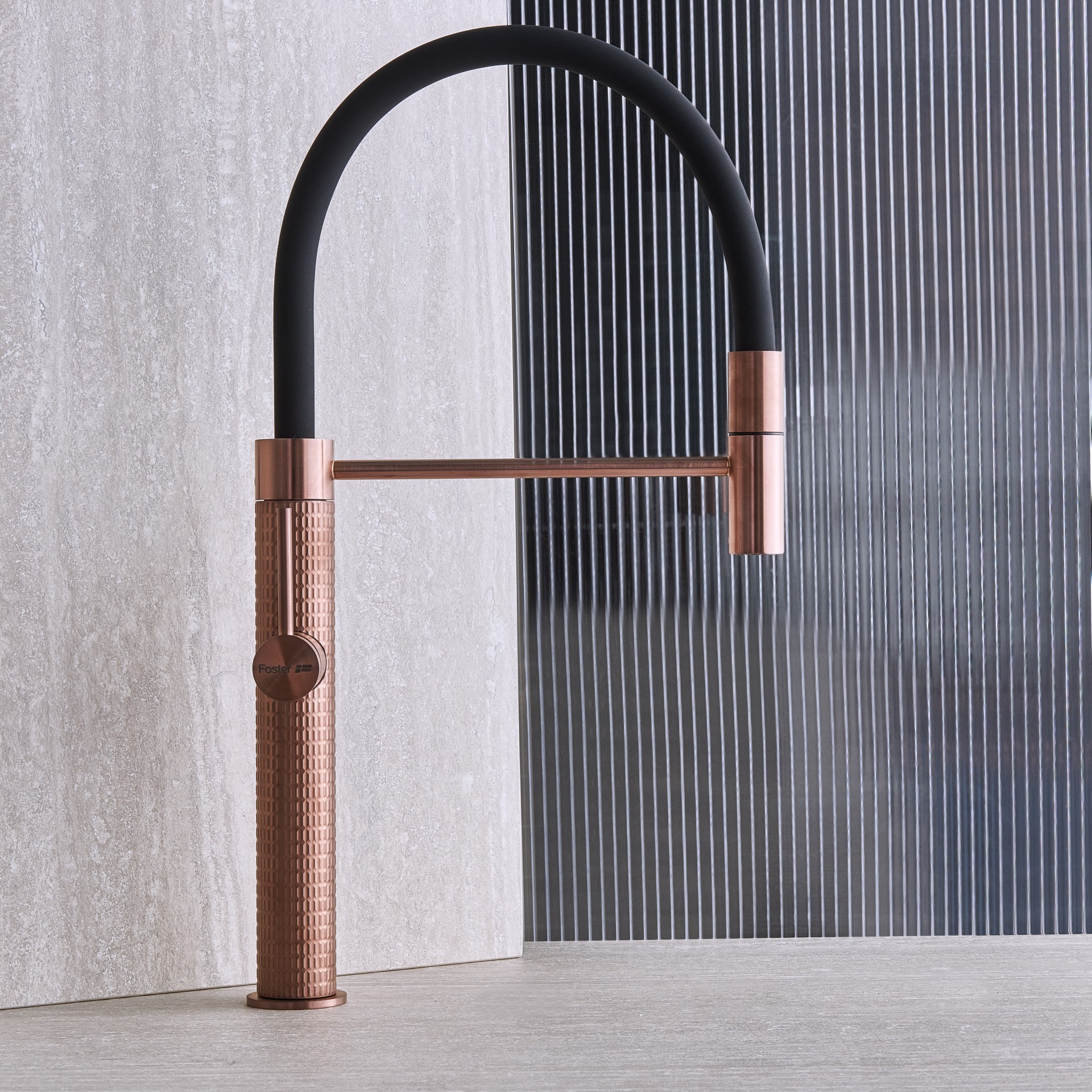 The Skin family expands